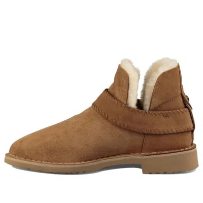 Ugg (wmns)  Mckay Boot Chelsea In Brown