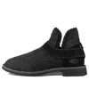 Ugg (wmns)  Mckay Boot Chelsea Black