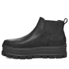 Ugg (wmns)  Merina Platform Shoe 'black'
