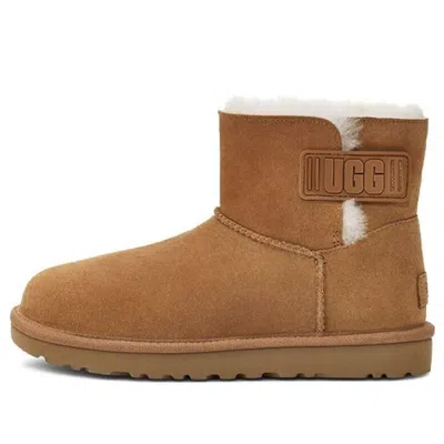 Ugg (wmns)  Mini Bailey