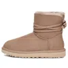Ugg (wmns)  Mini Bailey Bling Bow