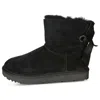 Ugg (wmns)  Mini Bailey Bow