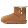 Ugg (wmns)  Mini Bailey Flex
