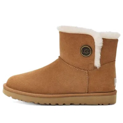 Ugg (wmns)  Mini Bailey Snaps
