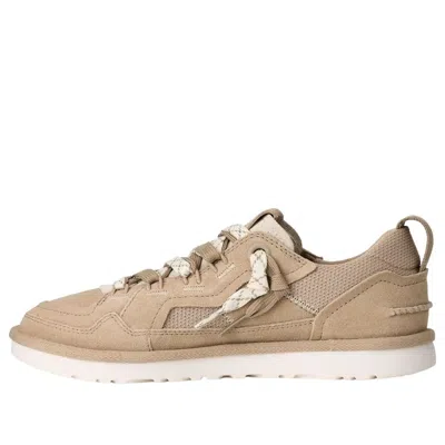 Ugg (wmns)  Minimel 'jasmine' In Neutral