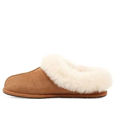 Ugg (wmns)  Moraene 'chestnut'