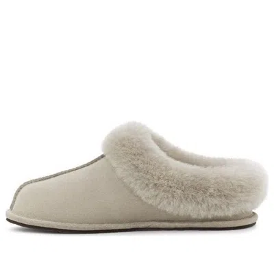 Ugg (wmns)  Moraene 'grey'