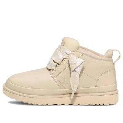 Ugg (wmns)  Neumel 'beige'