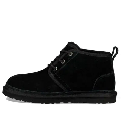 Ugg (wmns)  Neumel Boot Black