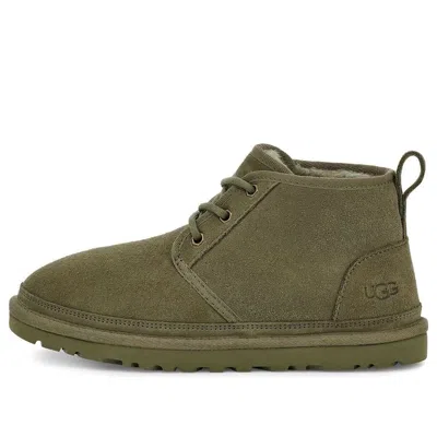 Ugg (wmns)  Neumel Boot 'green'