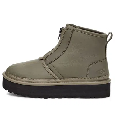 Ugg (wmns)  Neumel In Gray