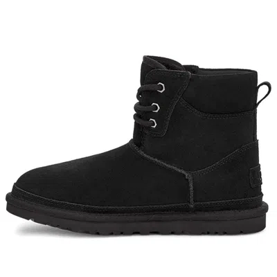 Ugg (wmns)  Neumel Hiker 'black'