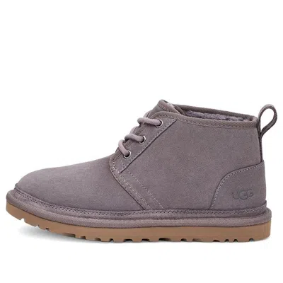 Ugg (wmns)  Neumel 'purple Grey'