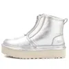 Ugg (wmns)  Neumel 'silver'