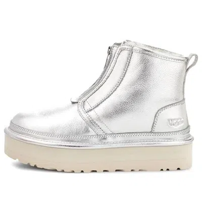 Ugg (wmns)  Neumel 'silver'