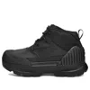 Ugg (wmns)  Neumel X Boot 'black'