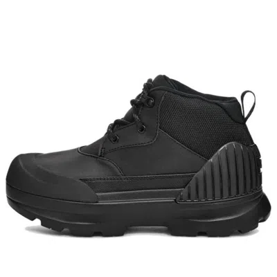 Ugg (wmns)  Neumel X Boot 'black'