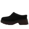 Ugg (wmns)  New Heights Clog 'black'