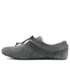 Ugg (wmns)  Nicola Gray In Gray