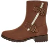 Ugg (wmns)  Niels Iii Waterproof Boot 'c'