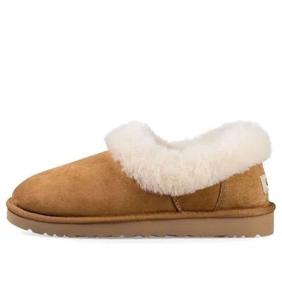 Ugg (wmns)  Nita 'chestnut'