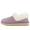 Ugg (wmns)  Nita 'purple Pink'