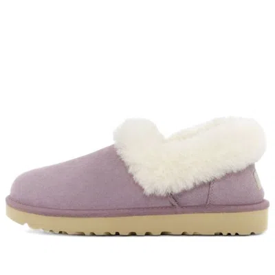 Ugg (wmns)  Nita 'purple Pink'