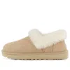 Ugg (wmns)  Nita 'sand'