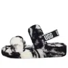 Ugg (wmns)  Oh Yeah 'black'