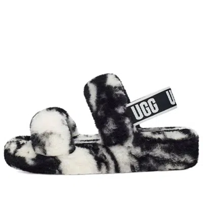 Ugg (wmns)  Oh Yeah 'black'