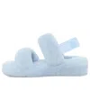 Ugg (wmns)  Oh Yeah Slide 'light Blue'