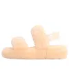 Ugg (wmns)  Oh Yeah Slide 'peach' In Yellow