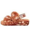 Ugg (wmns)  Oh Yeah Sports Sandals