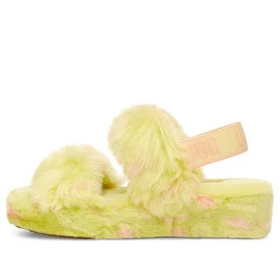 Ugg (wmns)  Oh Yeah Spots