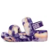 Ugg (wmns)  Oh Yeah 'violet'