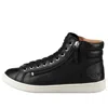Ugg (wmns)  Olive Sneaker 'black'