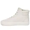 Ugg (wmns)  Olli Preto 'white'