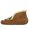 Ugg (wmns)  Other Sports Casual Shoes 'brown'