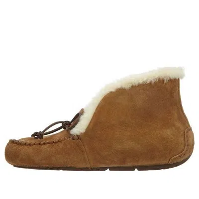 Ugg (wmns)  Other Sports Casual Shoes 'brown'