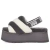 Ugg (wmns)  Other Sports Sandals 'gray White'
