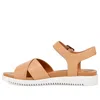 Ugg (wmns)  Other Sports Sandals 'white Brown'