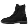 Ugg (wmns)  Quincy Boot Short Boots Black