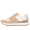 Ugg (wmns)  Retrainer 'beige White'
