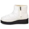 Ugg (wmns)  Ridge Mini Snow 'white'