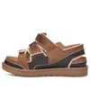 Ugg (wmns)  Sandal X Feng Chen Wang