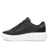 Ugg (wmns)  Scape Lace Trainer 'black White'