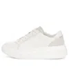 Ugg (wmns)  Scape Trainer 'bright White'
