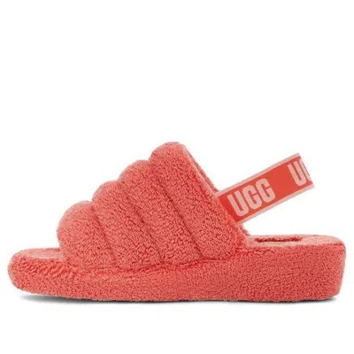 Ugg (wmns)  Scrunchita 'berry'