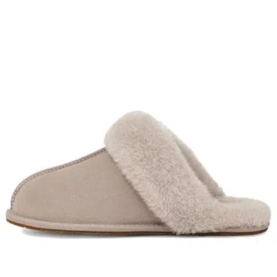 Ugg (wmns)  Scuffette Ii 'campfire'
