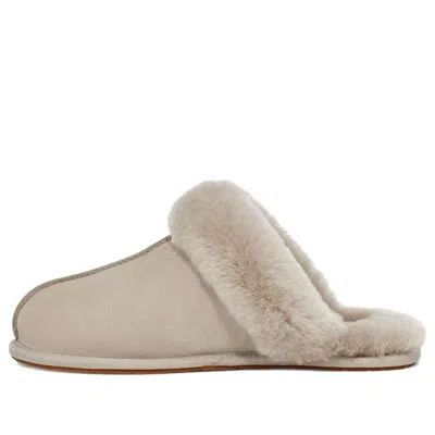 Ugg (wmns)  Scuffettte Ii 'goat'